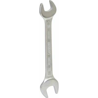 KS Tools Obojstranný vidlicový kľúč 517.0716