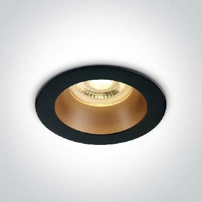 One Light 10105M/B/BS