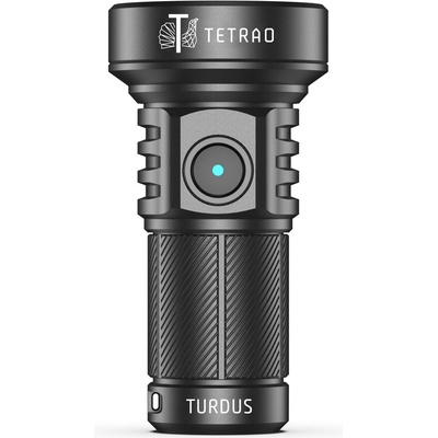 Tetrao 247116
