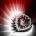 DX-time 3848-0002