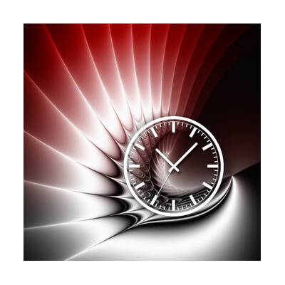 DX-time 3848-0002