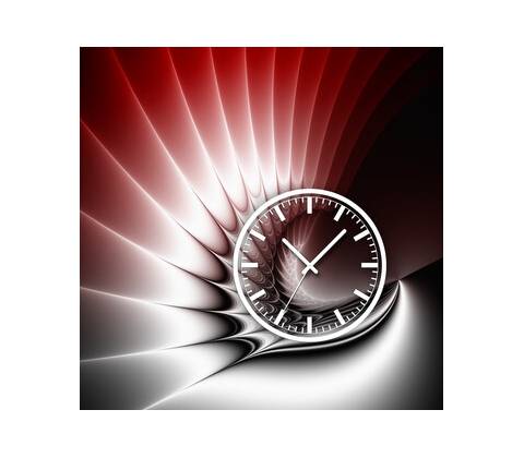 DX-time 3848-0002