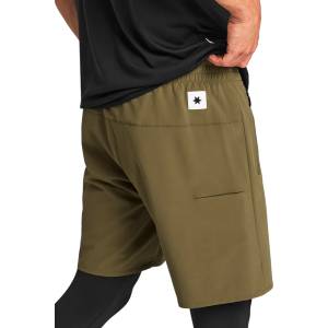 Saysky Motion Shorts 8