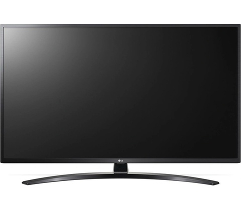 LG 65UM7450