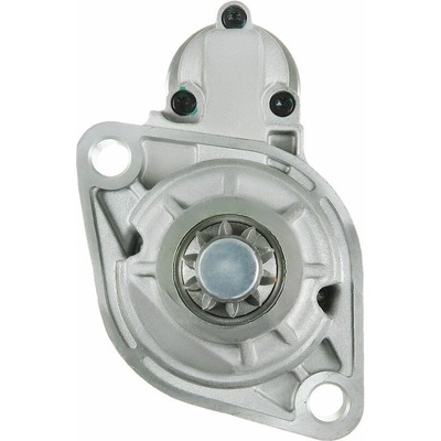 Startér AS-PL S0243