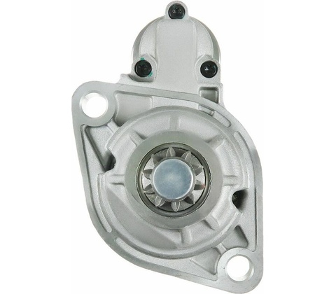 Startér AS-PL S0243
