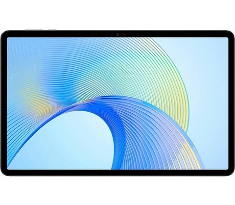 Honor Pad X9 5301AGHX