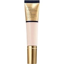 Estée Lauder Hydratační make-up Futurist Hydra Rescue SPF45 Moisturizing Make-Up 2C3 Fresco 35 ml
