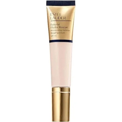 Estée Lauder Hydratační make-up Futurist Hydra Rescue SPF45 Moisturizing Make-Up 2C3 Fresco 35 ml