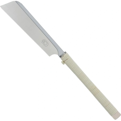Dictum 712808 Dozuki Universal® 240, Wooden Handle