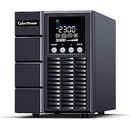 CyberPower OLS1000EA