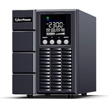 CyberPower OLS1000EA