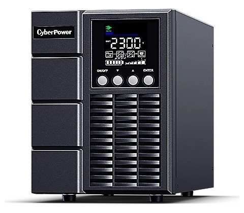 CyberPower OLS1000EA