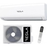 Tesla TC35M211W-1232IA Classic GB Климатици