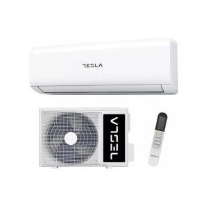 Tesla TC35M211W-1232IA Classic GB Климатици