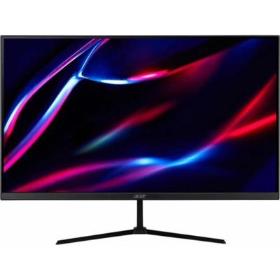 Acer Nitro QG240YS3