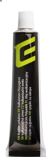 Extend vulkanizačné lepidlo 20 ml