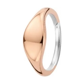 Ti Sento Сребърен дамски пръстен Ti Sento 12223SR (12223SR)