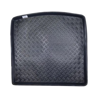 M-PLAST Стелка за багажник за BMW 2 F46 (2015+) Gran Tourer 7 seats. 3d row of seats folded