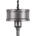 MILWAUKEE 4932479053