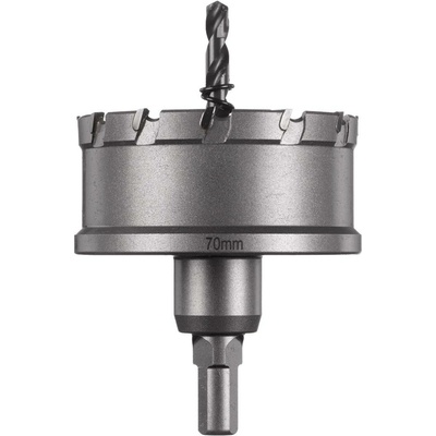 MILWAUKEE 4932479053