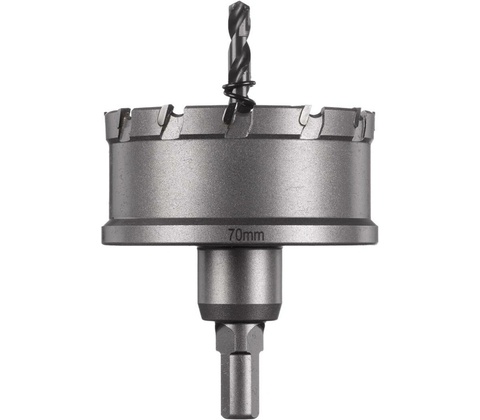 MILWAUKEE 4932479053