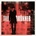 BRONNER TILL: TILL BRONNER CD