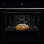 AEG TE7PB63ZAB (944035051) Фурна за вграждане