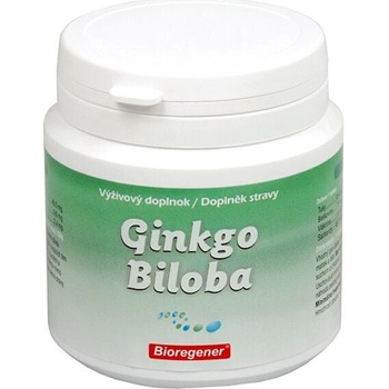 Olimpex Ginkgo Biloba 150 tablet
