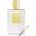 Kilian Good Girl Gone Bad EDP 50 ml Tester
