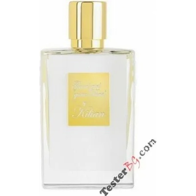 Kilian Good Girl Gone Bad EDP 50 ml Tester