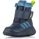 adidas Performance Winterplay I Detské zimné topánky