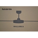 Faro 33292