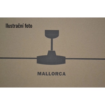 Faro 33292