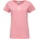 Russell Athletic Ss t-shirt l