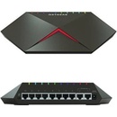 NETGEAR GS810EMX