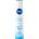 Nivea Fresh Natural - Спрей дезодорант 250мл
