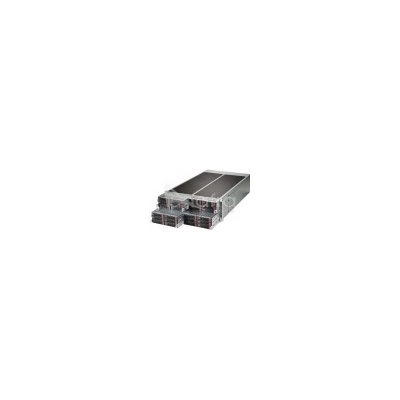 Supermicro SYS-F628R3-RTBN+