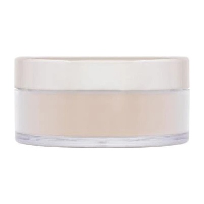 Clarins Ever Matte Loose Powder neviditeľný zmatňujúci púder 01 Universal Light 15 g