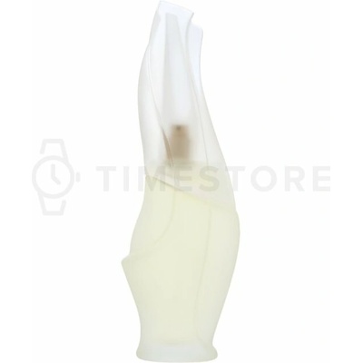DKNY Mist Cashmere toaletná voda dámska 100 ml