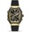 Ice Watch 023901