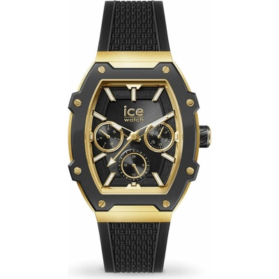 Ice Watch 023901