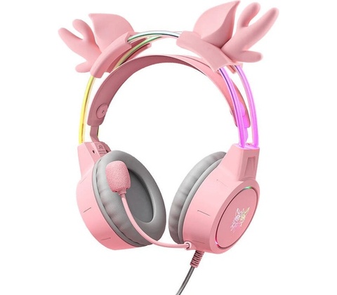 Onikuma X15 Pro