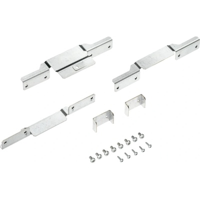Miele Súprava pre Side-by-Side usporiadanie KSK 6300