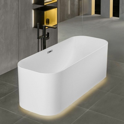 Villeroy & Boch Finion 170 x 70 cm UBQ177FIN7A100V301