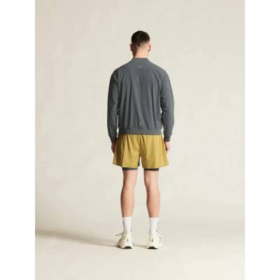 Craft Hypervent 2-in-1 zelené