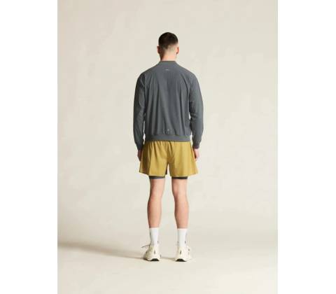 Craft Hypervent 2-in-1 zelené