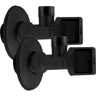 Aqualine 1/2'' 5306B
