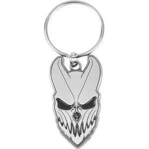 RAZAMATAZ ключодържател slaughter to prevail - mask - razamataz - kr210