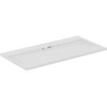 Ideal Standard i. life Ultra Flat S правоъгълно душ корито, чисто бяло, 140x70 см (T5241FR)